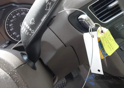 2016 Audi Q5 3.0T Premium Plus from USA, damaged, VIN WA1D7AFP2GA027643